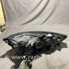 ФОТО Фара для Audi (Ауди) A6 C7 (11.2010-10.2018) Киев