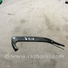 Пыльник фары Audi (Ауди) A6 C7 (11.2010-10.2018)