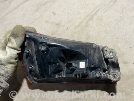 ФОТО Фара для Audi (Ауди) A3 8V1, 8VA, 8V7, 8VS (03.2012-...) Киев