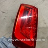 ФОТО Фара для Audi (Ауди) A3 8V1, 8VA, 8V7, 8VS (03.2012-...) Киев