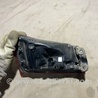 ФОТО Фара для Audi (Ауди) A3 8V1, 8VA, 8V7, 8VS (03.2012-...) Киев