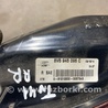 ФОТО Фара для Audi (Ауди) A3 8V1, 8VA, 8V7, 8VS (03.2012-...) Киев