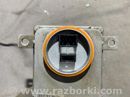 ФОТО Блок управления для Audi (Ауди) A3 8V1, 8VA, 8V7, 8VS (03.2012-...) Киев