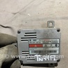 Блок управления Audi (Ауди) A3 8V1, 8VA, 8V7, 8VS (03.2012-...)