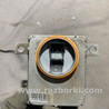 ФОТО Блок управления для Audi (Ауди) A3 8V1, 8VA, 8V7, 8VS (03.2012-...) Киев