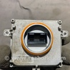 ФОТО Блок управления для Audi (Ауди) A3 8V1, 8VA, 8V7, 8VS (03.2012-...) Киев