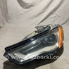 Фара Audi (Ауди) A3 8V1, 8VA, 8V7, 8VS (03.2012-...)