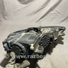 ФОТО Фара для Audi (Ауди) A3 8V1, 8VA, 8V7, 8VS (03.2012-...) Киев