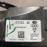 ФОТО Фара для Audi (Ауди) A3 8V1, 8VA, 8V7, 8VS (03.2012-...) Киев