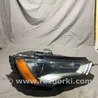 Фара Audi (Ауди) A3 8V1, 8VA, 8V7, 8VS (03.2012-...)