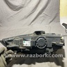 ФОТО Фара для Audi (Ауди) A3 8V1, 8VA, 8V7, 8VS (03.2012-...) Киев