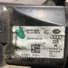 ФОТО Фара для Audi (Ауди) A3 8V1, 8VA, 8V7, 8VS (03.2012-...) Киев