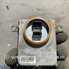 ФОТО Блок управления для Audi (Ауди) A3 8V1, 8VA, 8V7, 8VS (03.2012-...) Киев