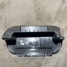 Пластик Audi (Ауди) A3 8V1, 8VA, 8V7, 8VS (03.2012-...)