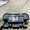 ФОТО Пластик для Audi (Ауди) A3 8V1, 8VA, 8V7, 8VS (03.2012-...) Киев