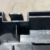 ФОТО Пластик для Audi (Ауди) A3 8V1, 8VA, 8V7, 8VS (03.2012-...) Киев