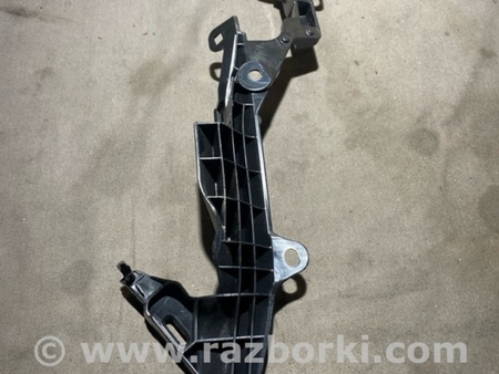 ФОТО Кронштейн для Audi (Ауди) A3 8V1, 8VA, 8V7, 8VS (03.2012-...) Киев