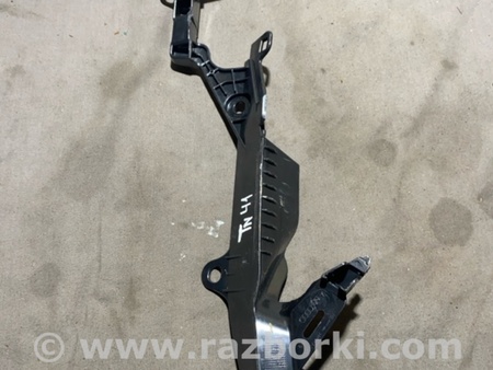ФОТО Кронштейн для Audi (Ауди) A3 8V1, 8VA, 8V7, 8VS (03.2012-...) Киев