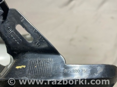 ФОТО Кронштейн для Audi (Ауди) A3 8V1, 8VA, 8V7, 8VS (03.2012-...) Киев