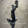 Кронштейн Audi (Ауди) A3 8V1, 8VA, 8V7, 8VS (03.2012-...)