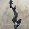 ФОТО Кронштейн для Audi (Ауди) A3 8V1, 8VA, 8V7, 8VS (03.2012-...) Киев