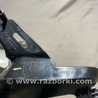 ФОТО Кронштейн для Audi (Ауди) A3 8V1, 8VA, 8V7, 8VS (03.2012-...) Киев
