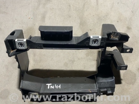 ФОТО Кронштейн для Audi (Ауди) A3 8V1, 8VA, 8V7, 8VS (03.2012-...) Киев