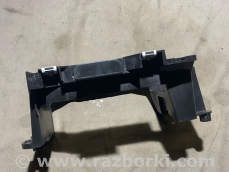 ФОТО Кронштейн для Audi (Ауди) A3 8V1, 8VA, 8V7, 8VS (03.2012-...) Киев