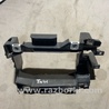 Кронштейн Audi (Ауди) A3 8V1, 8VA, 8V7, 8VS (03.2012-...)