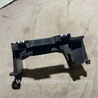 ФОТО Кронштейн для Audi (Ауди) A3 8V1, 8VA, 8V7, 8VS (03.2012-...) Киев