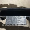 ФОТО Кронштейн для Audi (Ауди) A3 8V1, 8VA, 8V7, 8VS (03.2012-...) Киев