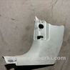Обшивка салона Audi (Ауди) A3 8V1, 8VA, 8V7, 8VS (03.2012-...)