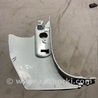 ФОТО Обшивка салона для Audi (Ауди) A3 8V1, 8VA, 8V7, 8VS (03.2012-...) Киев