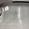ФОТО Обшивка салона для Audi (Ауди) A3 8V1, 8VA, 8V7, 8VS (03.2012-...) Киев