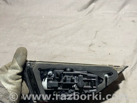 ФОТО Фара для Audi (Ауди) A3 8V1, 8VA, 8V7, 8VS (03.2012-...) Киев