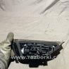 ФОТО Фара для Audi (Ауди) A3 8V1, 8VA, 8V7, 8VS (03.2012-...) Киев