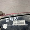 ФОТО Фара для Audi (Ауди) A3 8V1, 8VA, 8V7, 8VS (03.2012-...) Киев