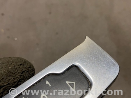 ФОТО Индикатор выбора скоростей для Audi (Ауди) A3 8V1, 8VA, 8V7, 8VS (03.2012-...) Киев