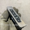 Индикатор выбора скоростей Audi (Ауди) A3 8V1, 8VA, 8V7, 8VS (03.2012-...)