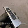 ФОТО Индикатор выбора скоростей для Audi (Ауди) A3 8V1, 8VA, 8V7, 8VS (03.2012-...) Киев