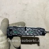ФОТО Индикатор выбора скоростей для Audi (Ауди) A3 8V1, 8VA, 8V7, 8VS (03.2012-...) Киев
