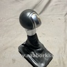 Ручка КПП Audi (Ауди) A3 8V1, 8VA, 8V7, 8VS (03.2012-...)
