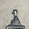 ФОТО Ручка КПП для Audi (Ауди) A3 8V1, 8VA, 8V7, 8VS (03.2012-...) Киев