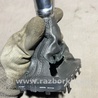 ФОТО Ручка КПП для Audi (Ауди) A3 8V1, 8VA, 8V7, 8VS (03.2012-...) Киев