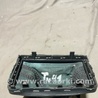ФОТО Ручка КПП для Audi (Ауди) A3 8V1, 8VA, 8V7, 8VS (03.2012-...) Киев