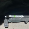 ФОТО Ручка КПП для Audi (Ауди) A3 8V1, 8VA, 8V7, 8VS (03.2012-...) Киев