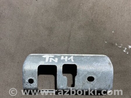 ФОТО Кронштейн для Audi (Ауди) A3 8V1, 8VA, 8V7, 8VS (03.2012-...) Киев