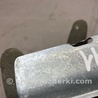 ФОТО Кронштейн для Audi (Ауди) A3 8V1, 8VA, 8V7, 8VS (03.2012-...) Киев