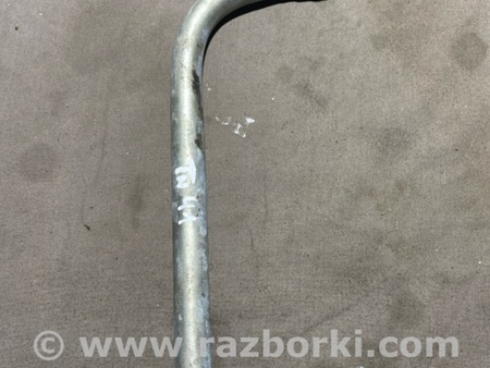 ФОТО Ключ балонный для Audi (Ауди) A3 8V1, 8VA, 8V7, 8VS (03.2012-...) Киев