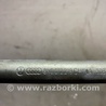 ФОТО Ключ балонный для Audi (Ауди) A3 8V1, 8VA, 8V7, 8VS (03.2012-...) Киев